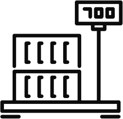 cargo icon