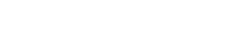ProvPort