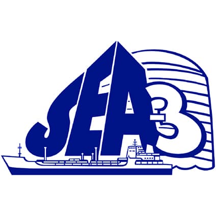 SEA-3 Providence, LLC
