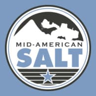 Mid-American Salt